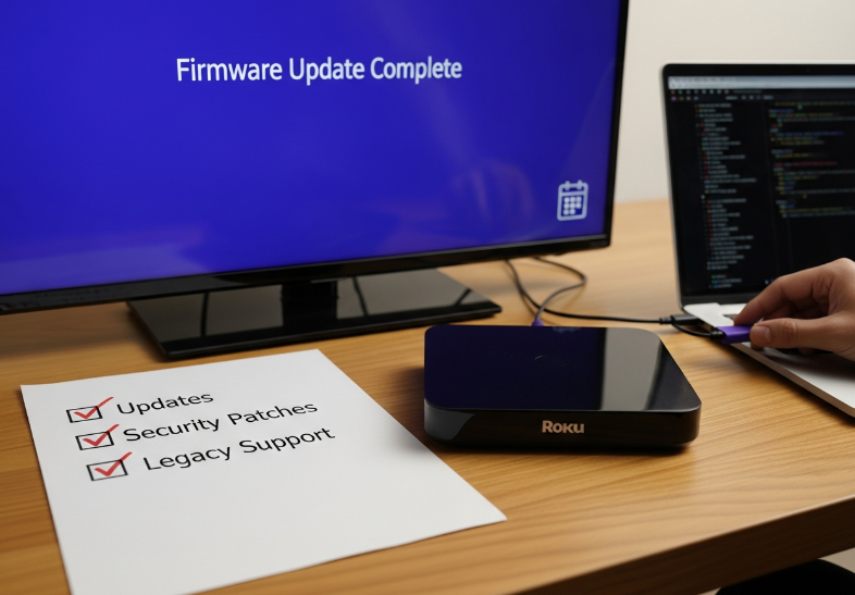 Firmware Updates and Longevity.png Firmware Updates and Longevity.png